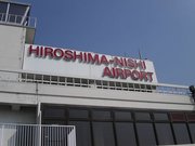 画像(180x135)・拡大画像(640x480)