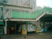 画像(180x135)・拡大画像(640x480)