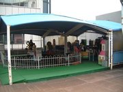 画像(180x135)・拡大画像(640x480)