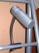 画像(135x180)・拡大画像(480x640)