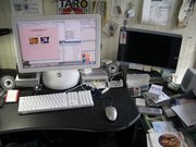 画像(180x135)・拡大画像(640x480)