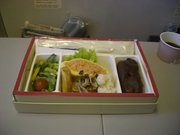 画像(180x135)・拡大画像(640x480)