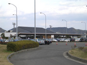 画像(180x135)・拡大画像(640x480)