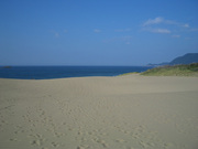 画像(180x135)・拡大画像(640x480)