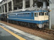 画像(180x135)・拡大画像(640x480)