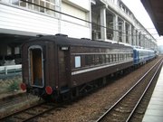 画像(180x135)・拡大画像(640x480)