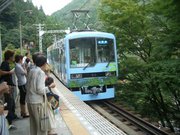 画像(180x135)・拡大画像(640x480)