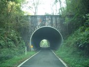 画像(180x135)・拡大画像(640x480)