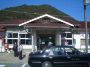 画像(180x135)・拡大画像(640x480)