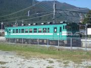 画像(180x135)・拡大画像(640x480)