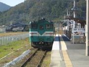 画像(180x135)・拡大画像(640x480)