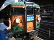 画像(180x135)・拡大画像(640x480)