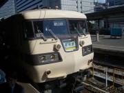 画像(180x135)・拡大画像(640x480)