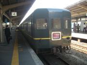 画像(180x135)・拡大画像(640x480)