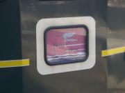 画像(180x135)・拡大画像(640x480)