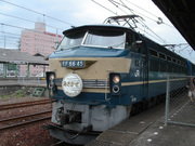 画像(180x135)・拡大画像(640x480)