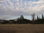 画像(180x135)・拡大画像(640x480)