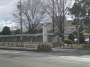 岐阜市内線最後の冬