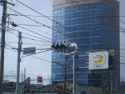 画像(180x135)・拡大画像(640x480)