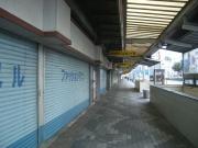 画像(180x135)・拡大画像(640x480)