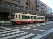 画像(180x135)・拡大画像(640x480)