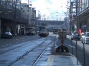 画像(180x135)・拡大画像(640x480)