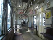 画像(180x135)・拡大画像(640x480)