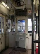 画像(135x180)・拡大画像(480x640)