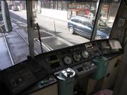 画像(180x135)・拡大画像(640x480)