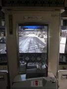 画像(135x180)・拡大画像(480x640)