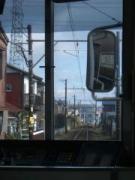 画像(135x180)・拡大画像(480x640)