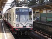 画像(180x135)・拡大画像(640x480)