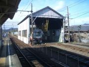 画像(180x135)・拡大画像(640x480)