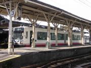 画像(180x135)・拡大画像(640x480)