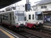 画像(180x135)・拡大画像(640x480)