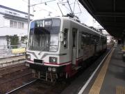 画像(180x135)・拡大画像(640x480)