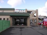 画像(180x135)・拡大画像(640x480)