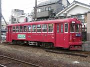 画像(180x135)・拡大画像(640x480)