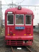 画像(135x180)・拡大画像(480x640)