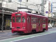 画像(180x135)・拡大画像(640x480)