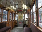 画像(180x135)・拡大画像(640x480)