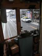 画像(135x180)・拡大画像(480x640)