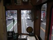 画像(180x135)・拡大画像(640x480)