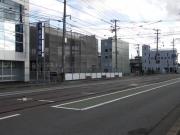 画像(180x135)・拡大画像(640x480)