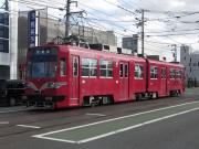 画像(180x135)・拡大画像(640x480)