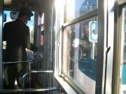 画像(180x135)・拡大画像(640x480)