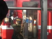 画像(180x135)・拡大画像(640x480)