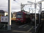 画像(180x135)・拡大画像(640x480)