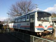 画像(180x135)・拡大画像(640x480)