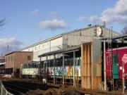 画像(180x135)・拡大画像(640x480)